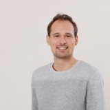 Leonhard Prölß